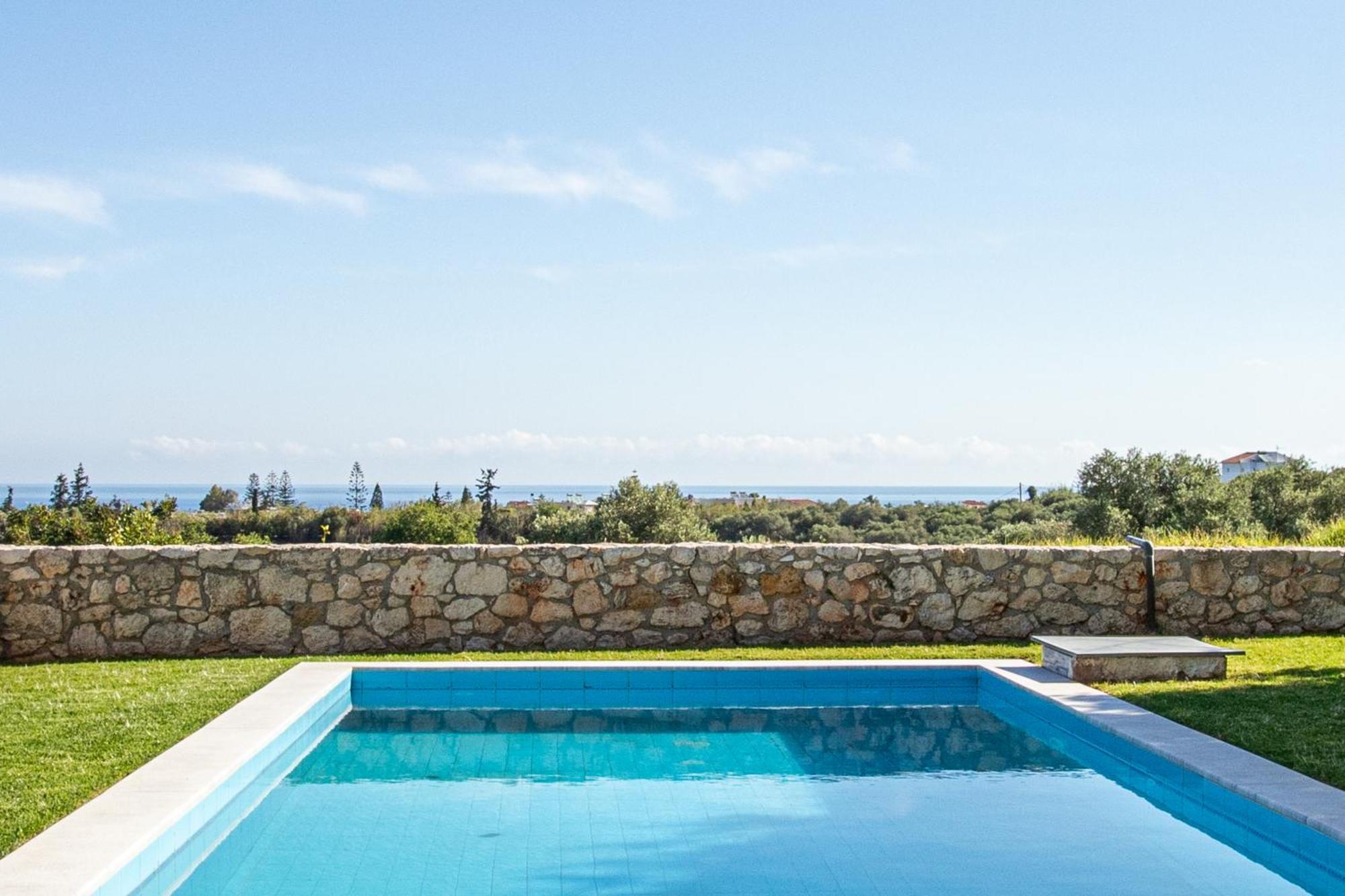 Penelope * Galatas (Chania)